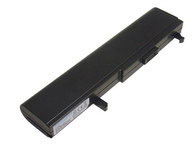 Micro battery MBI1774